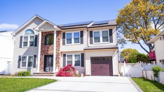 65 Williams Avenue, Amityville, NY 11701