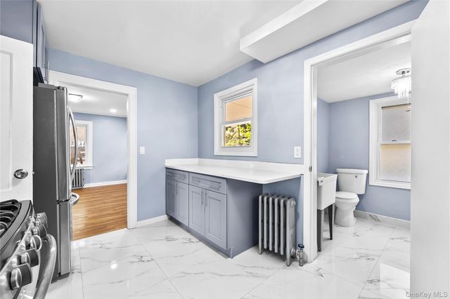 66 Hutchinson Boulevard, Mount Vernon, NY 10552