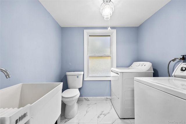 66 Hutchinson Boulevard, Mount Vernon, NY 10552