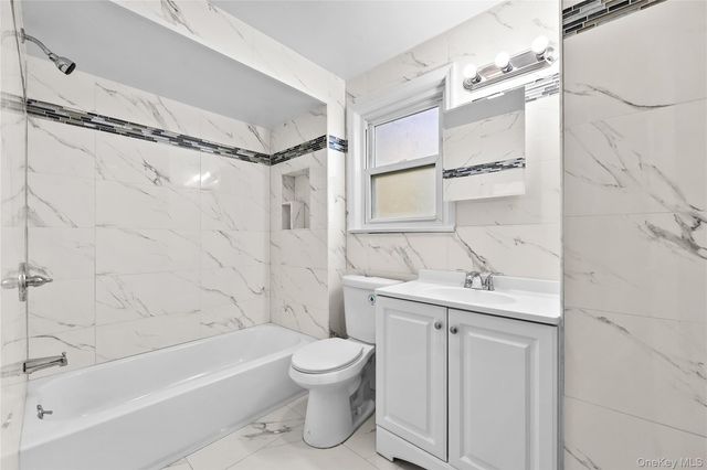 66 Hutchinson Boulevard, Mount Vernon, NY 10552