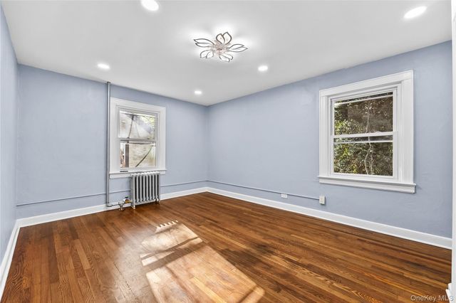 66 Hutchinson Boulevard, Mount Vernon, NY 10552