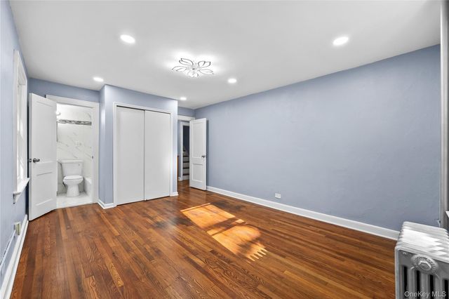 66 Hutchinson Boulevard, Mount Vernon, NY 10552