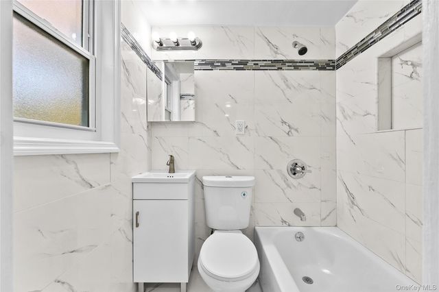 66 Hutchinson Boulevard, Mount Vernon, NY 10552