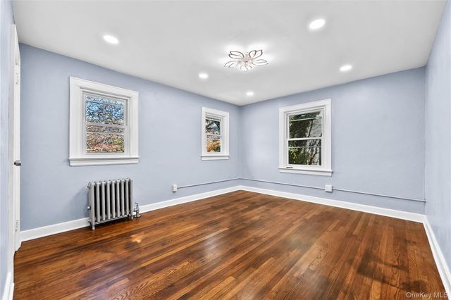 66 Hutchinson Boulevard, Mount Vernon, NY 10552