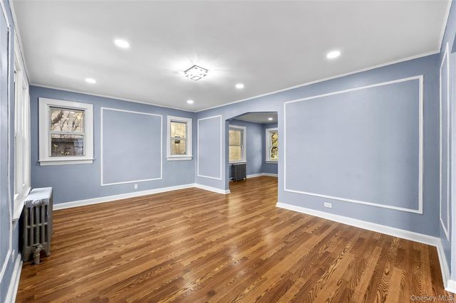 66 Hutchinson Boulevard, Mount Vernon, NY 10552