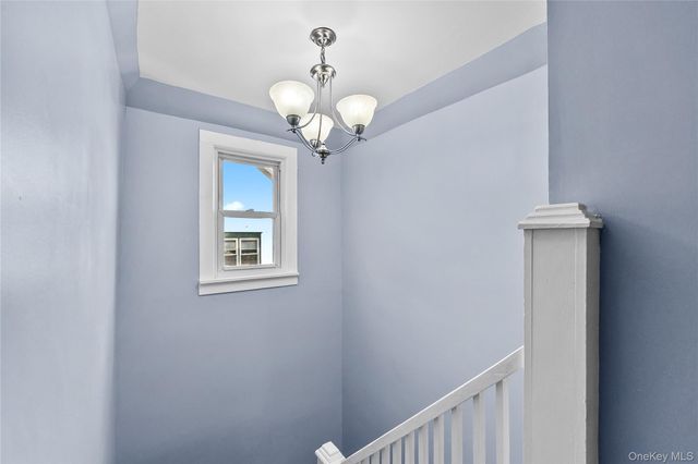 66 Hutchinson Boulevard, Mount Vernon, NY 10552