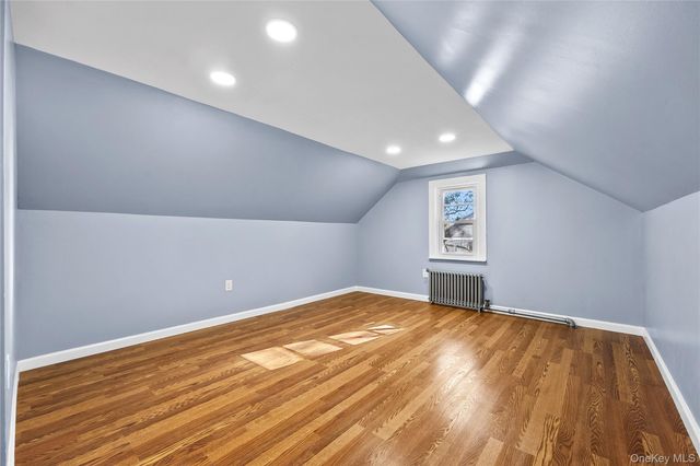 66 Hutchinson Boulevard, Mount Vernon, NY 10552