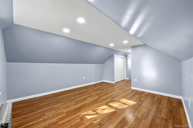 66 Hutchinson Boulevard, Mount Vernon, NY 10552