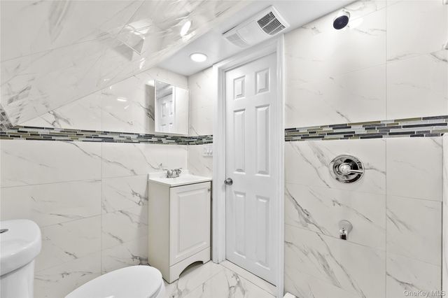 66 Hutchinson Boulevard, Mount Vernon, NY 10552