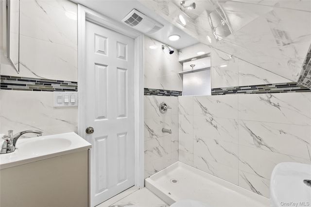 66 Hutchinson Boulevard, Mount Vernon, NY 10552