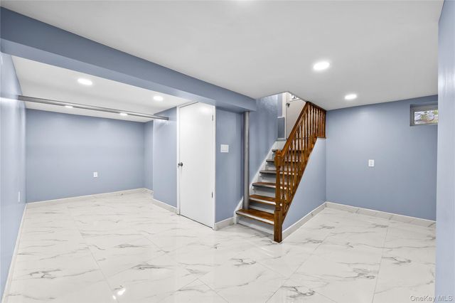 66 Hutchinson Boulevard, Mount Vernon, NY 10552