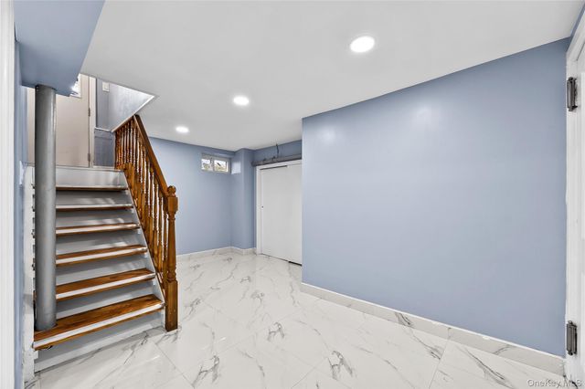 66 Hutchinson Boulevard, Mount Vernon, NY 10552