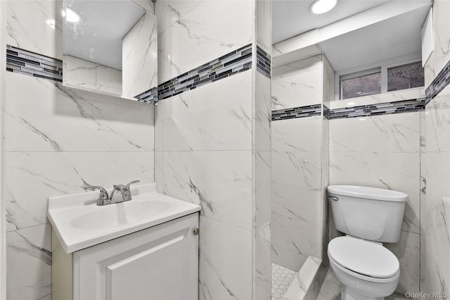 66 Hutchinson Boulevard, Mount Vernon, NY 10552