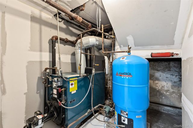 66 Hutchinson Boulevard, Mount Vernon, NY 10552