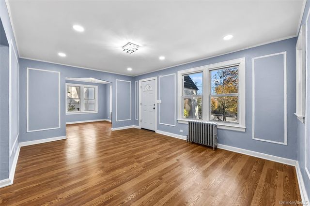 66 Hutchinson Boulevard, Mount Vernon, NY 10552