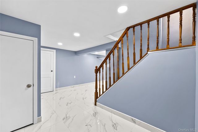 66 Hutchinson Boulevard, Mount Vernon, NY 10552