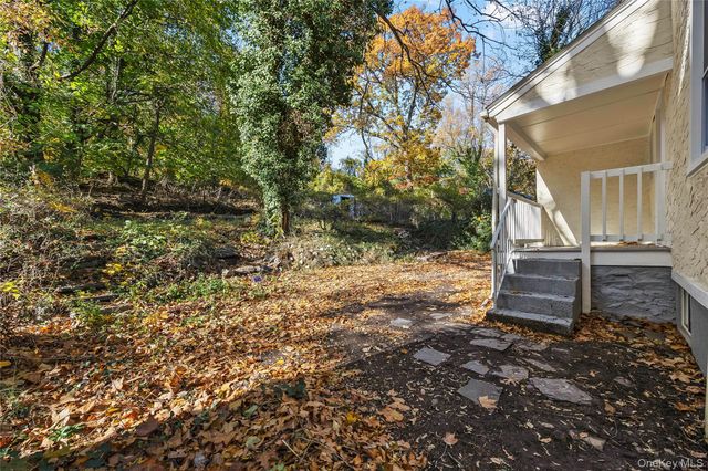 66 Hutchinson Boulevard, Mount Vernon, NY 10552