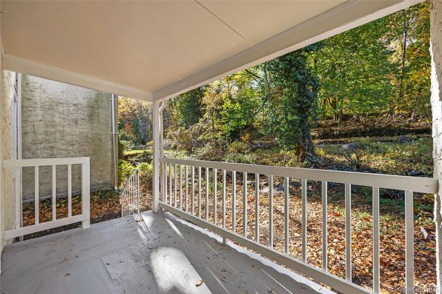 66 Hutchinson Boulevard, Mount Vernon, NY 10552