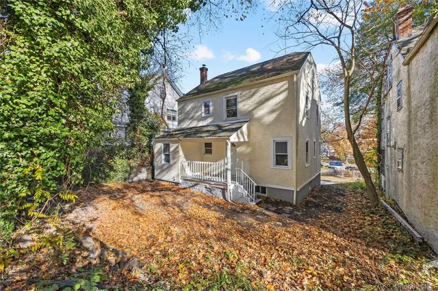 66 Hutchinson Boulevard, Mount Vernon, NY 10552