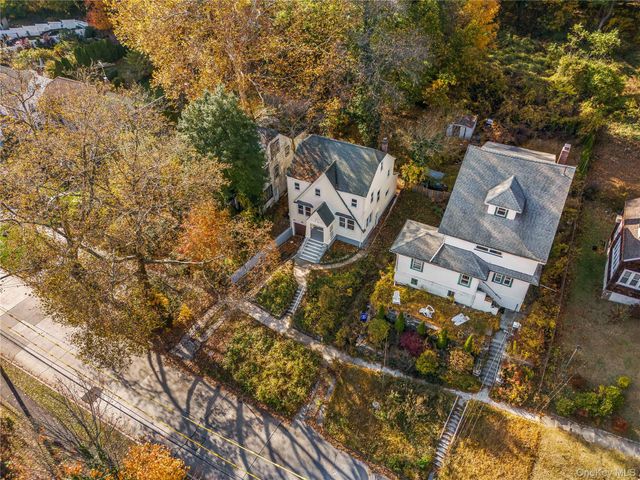 66 Hutchinson Boulevard, Mount Vernon, NY 10552