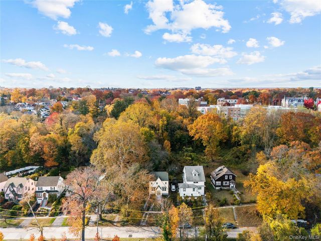 66 Hutchinson Boulevard, Mount Vernon, NY 10552