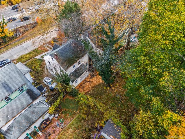 66 Hutchinson Boulevard, Mount Vernon, NY 10552