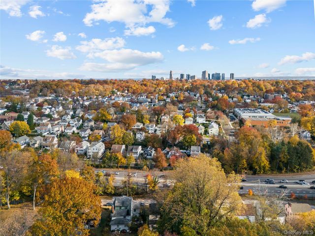 66 Hutchinson Boulevard, Mount Vernon, NY 10552