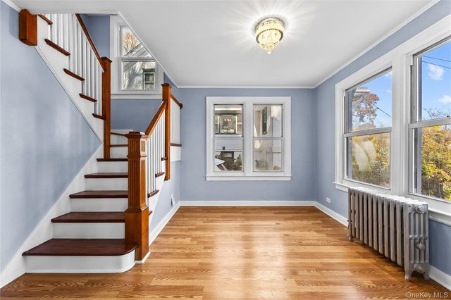 66 Hutchinson Boulevard, Mount Vernon, NY 10552