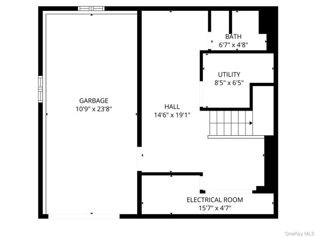 66 Hutchinson Boulevard, Mount Vernon, NY 10552