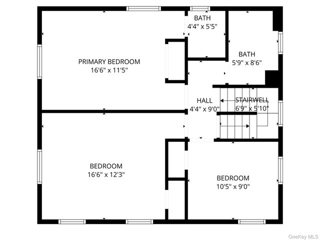 66 Hutchinson Boulevard, Mount Vernon, NY 10552