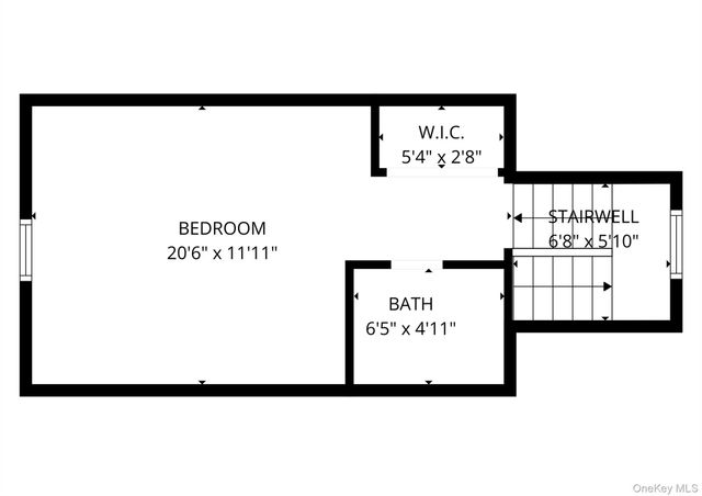 66 Hutchinson Boulevard, Mount Vernon, NY 10552