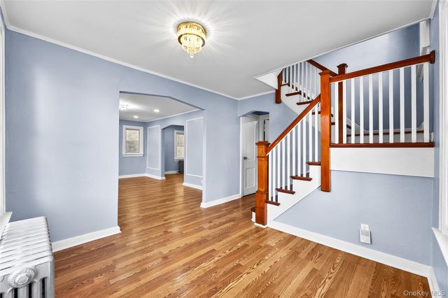 66 Hutchinson Boulevard, Mount Vernon, NY 10552