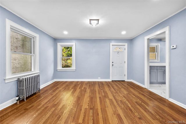 66 Hutchinson Boulevard, Mount Vernon, NY 10552