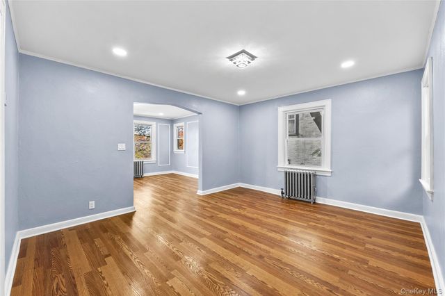 66 Hutchinson Boulevard, Mount Vernon, NY 10552