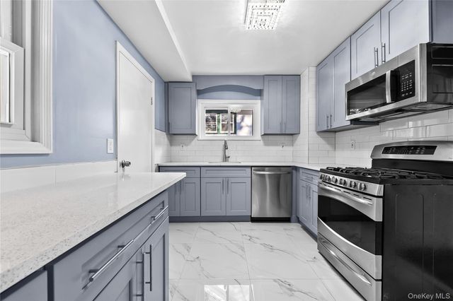 66 Hutchinson Boulevard, Mount Vernon, NY 10552