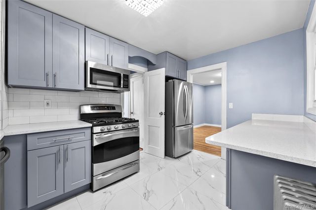 66 Hutchinson Boulevard, Mount Vernon, NY 10552