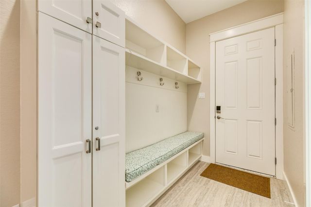2314 Bernardo De Galvez Avenue, Galveston, TX 77550