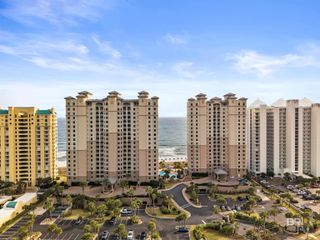 13621 Perdido Key Drive 2004W, Pensacola, FL 32507