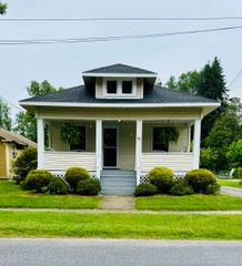 81 Temple Street, Rutland City, VT 05701