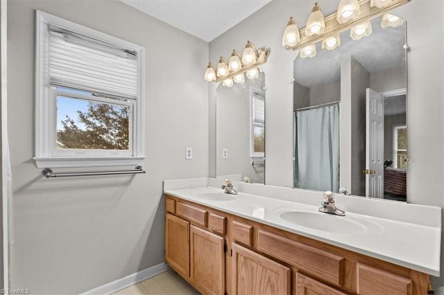 1188 Tremont Drive, Rural Hall, NC 27045