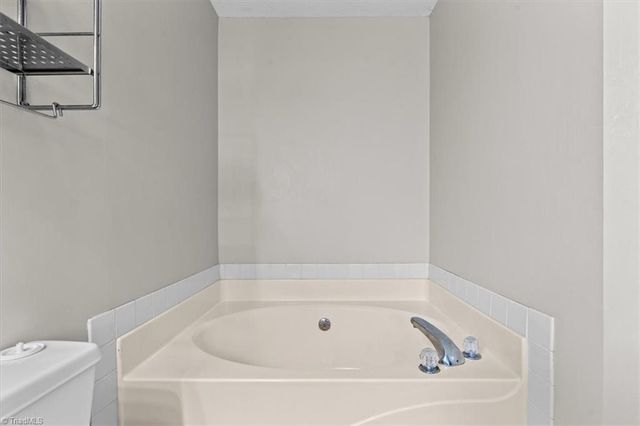 1188 Tremont Drive, Rural Hall, NC 27045