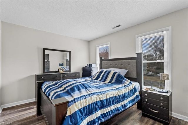 1188 Tremont Drive, Rural Hall, NC 27045