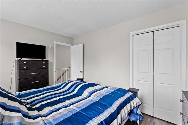 1188 Tremont Drive, Rural Hall, NC 27045