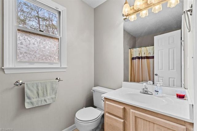 1188 Tremont Drive, Rural Hall, NC 27045