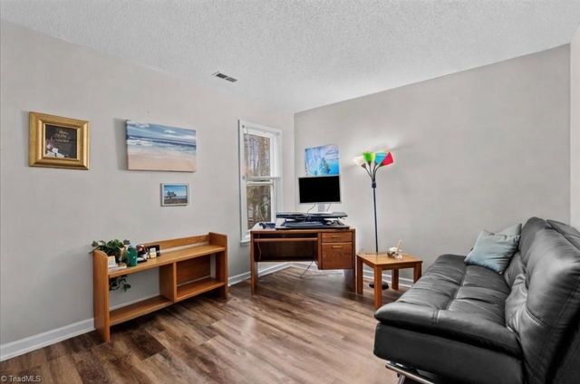 1188 Tremont Drive, Rural Hall, NC 27045