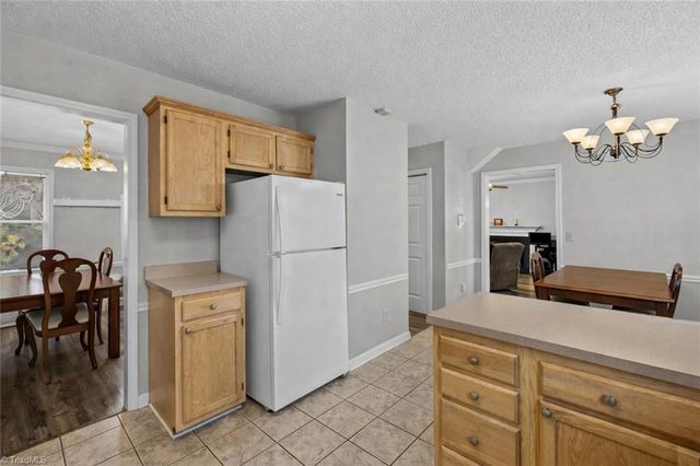 1188 Tremont Drive, Rural Hall, NC 27045