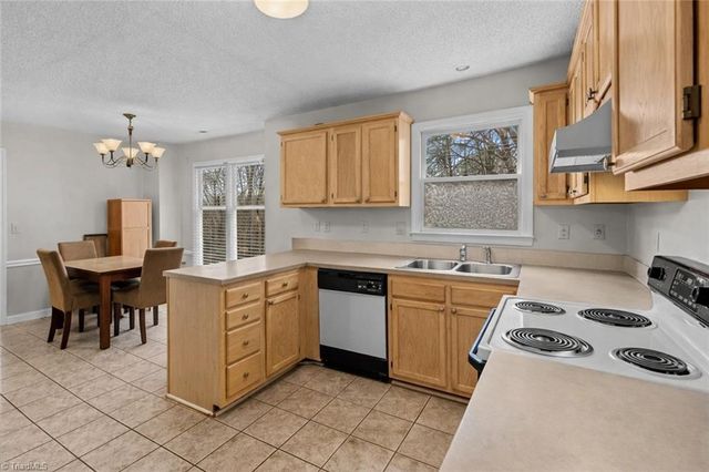 1188 Tremont Drive, Rural Hall, NC 27045