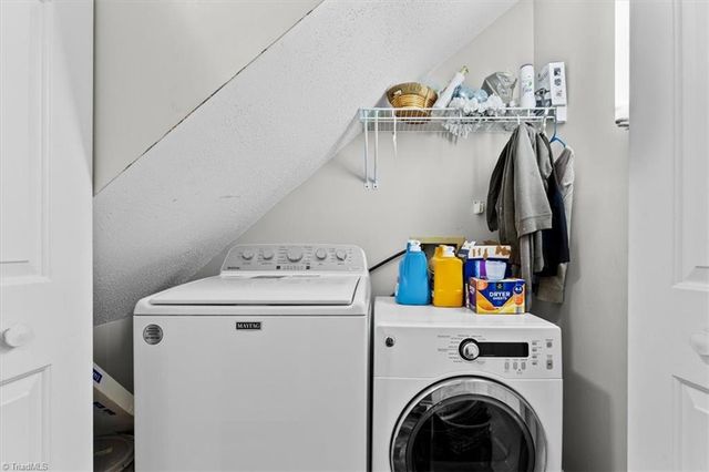 1188 Tremont Drive, Rural Hall, NC 27045