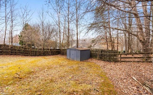 1188 Tremont Drive, Rural Hall, NC 27045