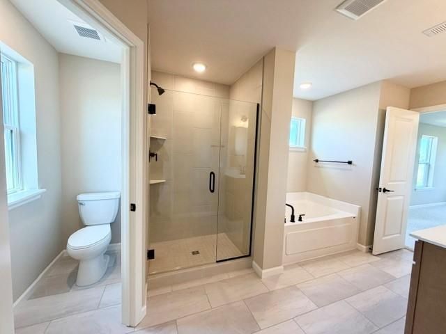 4602 Island Park Bay, Woodbury, MN 55129